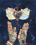 Krikawa Jewelry Art Gallery