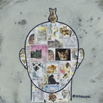 Sonoran Desert: Large and Small