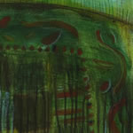 patterns and fragments