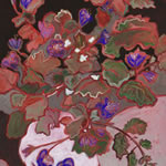 patterns and fragments