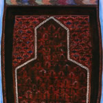 paintings - antiquities