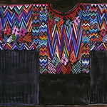 paintings - antiquities