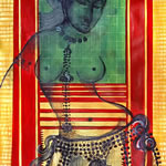 paintings - antiquities