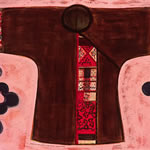 paintings - antiquities