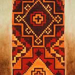 paintings - antiquities