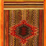 paintings - antiquities