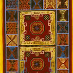 paintings - antiquities