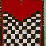 paintings - antiquities