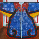 paintings - antiquities