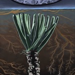 paintings - fever dreams