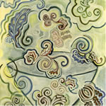 patterns and fragments