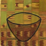 patterns and fragments