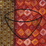 patterns and fragments