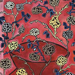 patterns and fragments