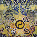 patterns and fragments