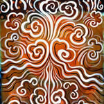 patterns and fragments