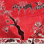 patterns and fragments